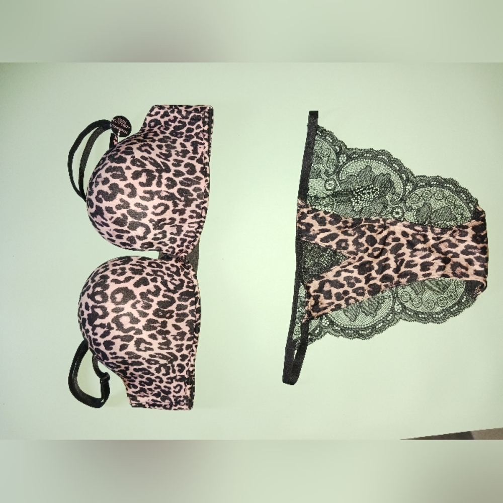 VS